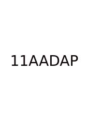 1 12 As A Decimal And Percent
