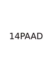 1 4 Percent As A Decimal