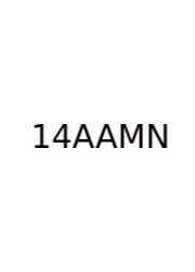 10 4 As A Mixed Number