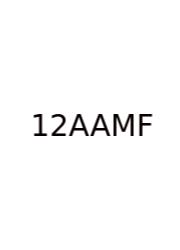 17 2 As A Mixed Fraction