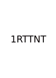 18 Rounded To The Nearest Tenth