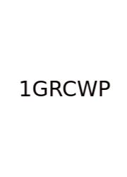 1st Grade Reading Comprehension Worksheets Pdf