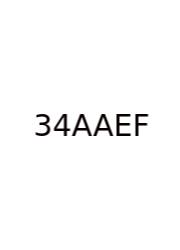 3 4 As An Equivalent Fraction