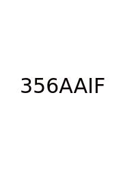 3 5/6 As An Improper Fraction