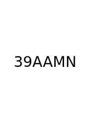 31 9 As A Mixed Number