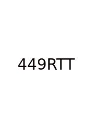 45 45 90 Right Triangle Theorem