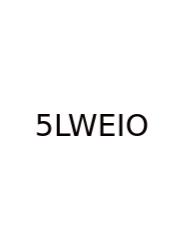 5 Letter Word Ending In Ow