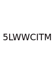 5 Letter Word With Cin In The Middle