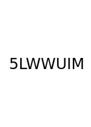 5 Letter Word With Uas In Middle