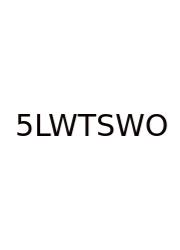 5 Letter Words That Start With Oi