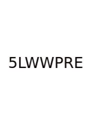 5 Letter Words With P R E