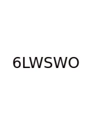 6 Letter Word Starting With Oo