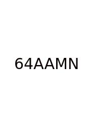 61 4 As A Mixed Number
