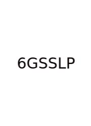 6th Grade Social Studies Lesson Plans