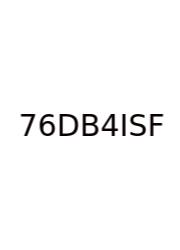 7 6 Divided By 4 In Simplest Form