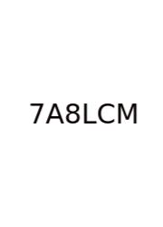 7 And 8 Least Common Multiple