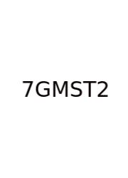 7th Grade Math Staar Test 2024