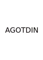 A Grouping Of Three Digits In Numbers