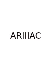 A Rectangle Is Inscribed In A Circle