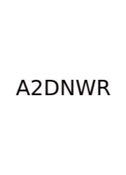 Adding 2 Digit Numbers Without Regrouping