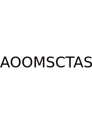 An Organization Of Many Similar Cells That Are Specialized