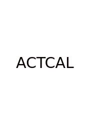Animal Cell To Color And Label