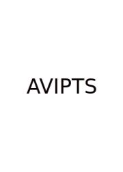 Ar Verbs In Present Tense Spanish