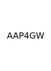 Area And Perimeter 4th Grade Worksheets