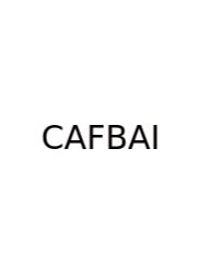Can A Fraction Be An Integer