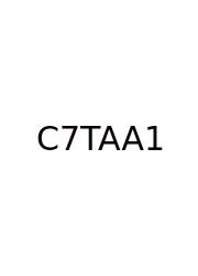Chapter 7 Test A Algebra 1