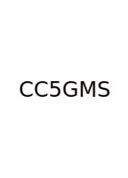Common Core 5th Grade Math Standards