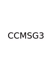 Common Core Math Standards Grade 3