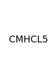 Connected Mcgraw Hill Com Lesson 5