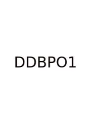 Divide Decimals By Powers Of 10
