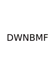 Divide Whole Number By Mixed Fraction