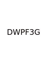 Division Word Problems For 3rd Graders