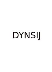 Do You Need Semicolons In Javascript