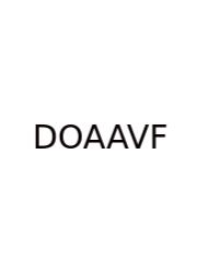 Domain Of A Absolute Value Function