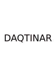 Draw A Quadrilateral That Is Not A Rhombus