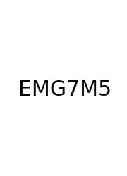 Eureka Math Grade 7 Module 5
