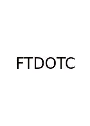 Factoring The Difference Of Two Cubes