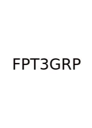 Fast Practice Test 3rd Grade Reading Pdf