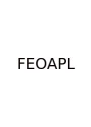 Find Equation Of A Perpendicular Line