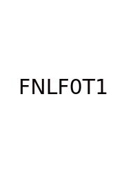 Fraction Number Line From 0 To 1