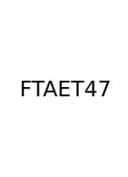 Fractions That Are Equivalent To 4/7