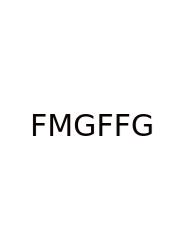 Fun Math Games For First Graders