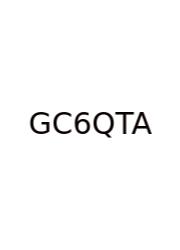 Geometry Chapter 6 Quadrilaterals Test Answers