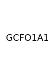 Greatest Common Factor Of 10 And 16