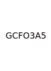Greatest Common Factor Of 36 And 54