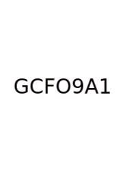 Greatest Common Factor Of 9 And 15